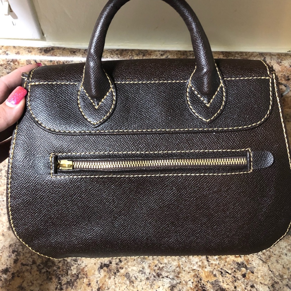 Buti handbag - Picture 8 of 10